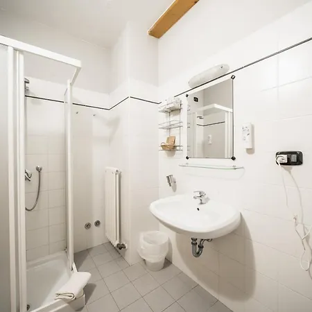 La Cantinota - De Manincor Guest house Arco