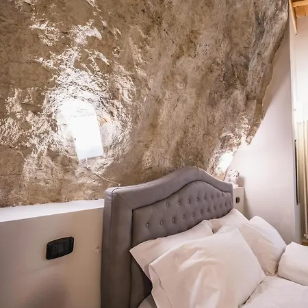 La Cantinota - De Manincor Guest house 3*